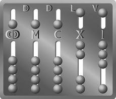 abacus 0078_gr.jpg